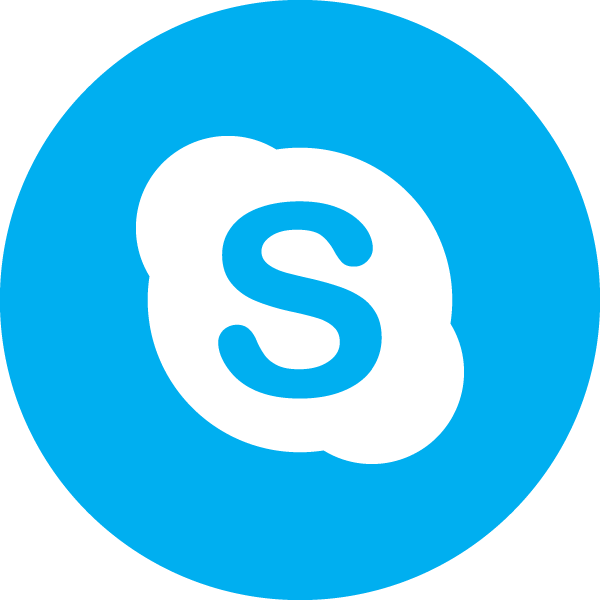 Skype ngquoc06